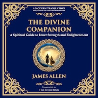 The Divine Companion