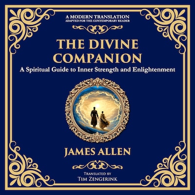 The Divine Companion