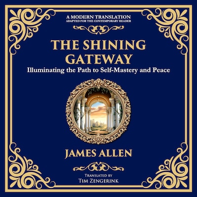 The Shining Gateway
