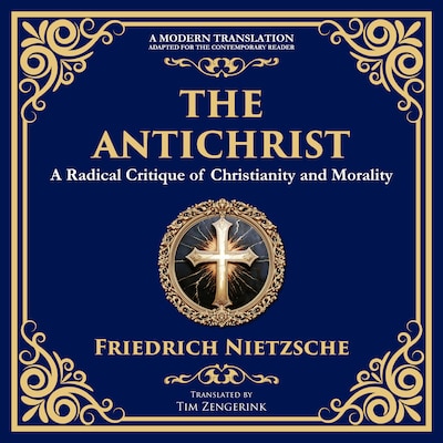 The Antichrist