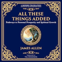 All These Things Added