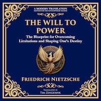 The Will to Power