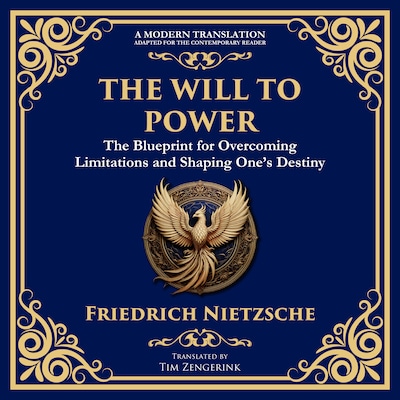 The Will to Power