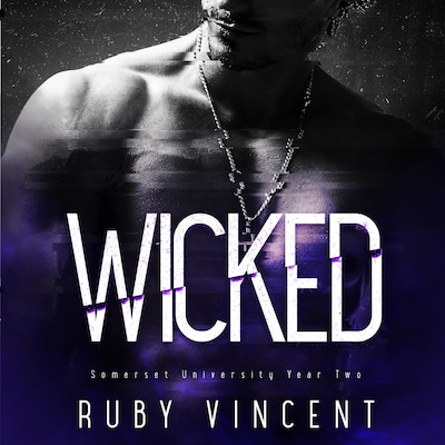 Wicked