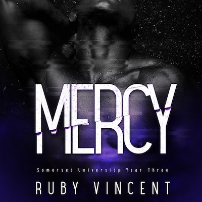 Mercy