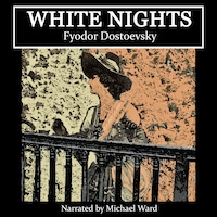 White Nights