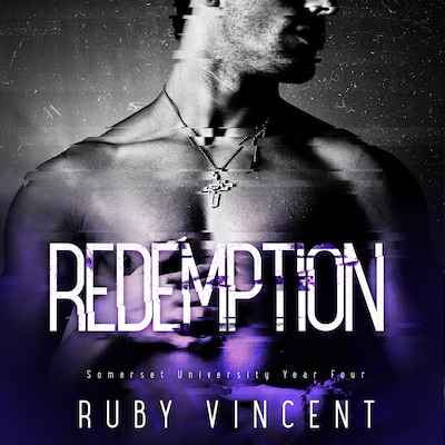 Redemption
