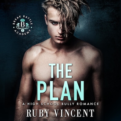 The Plan