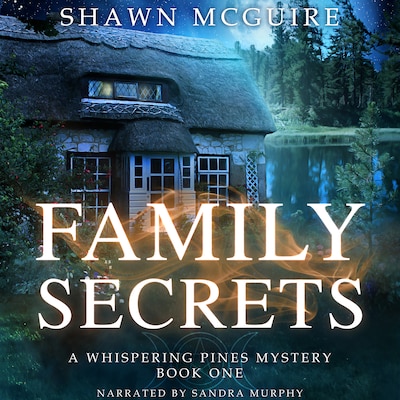 Family Secrets
