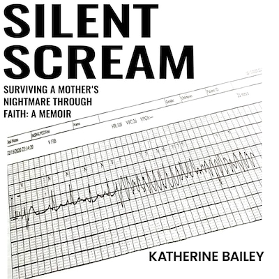 Silent Scream