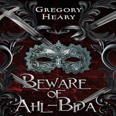Beware of Ahl-Bida