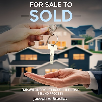 For Sale to Sold