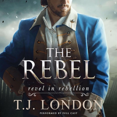 The Rebel