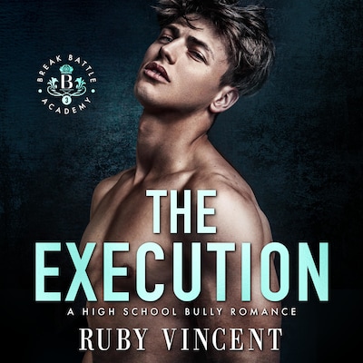 The Execution