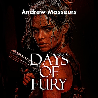 Days of Fury