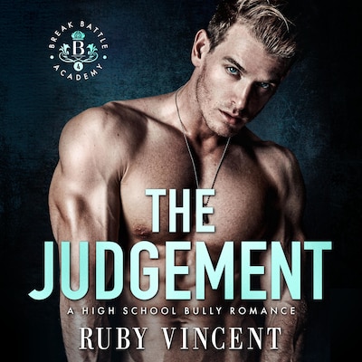 The Judgement