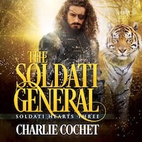 The Soldati General