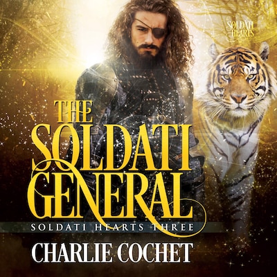 The Soldati General