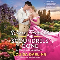 Where Have All the Scoundrels Gone