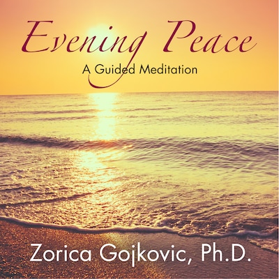 Evening Peace