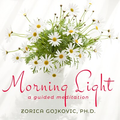 Morning Light