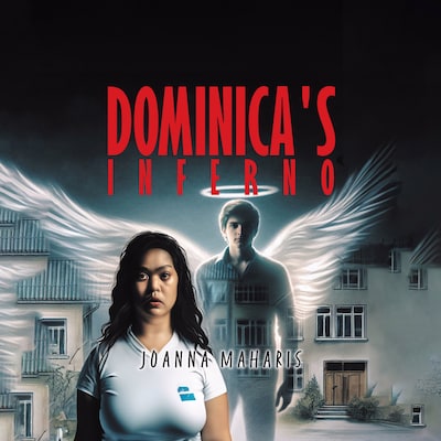 Dominica's Inferno