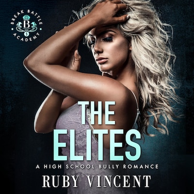 The Elites
