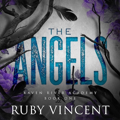 The Angels
