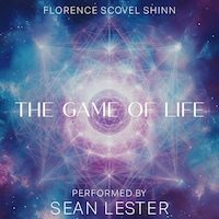 The Game of Life