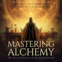 Mastering Alchemy