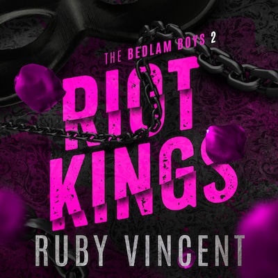 Riot Kings
