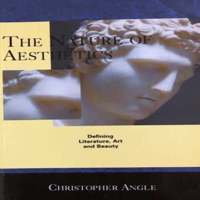 THE NATURE OF AESTHETICS