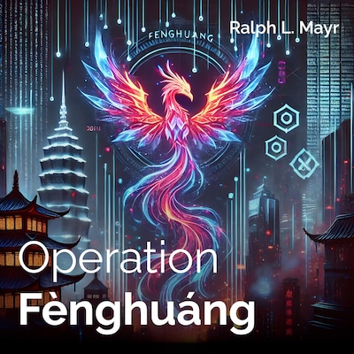 Operation Fènghuáng