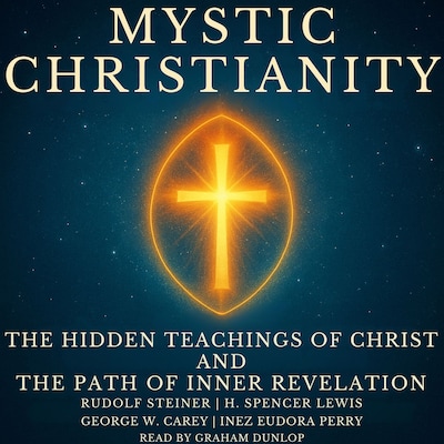 Mystic Christianity