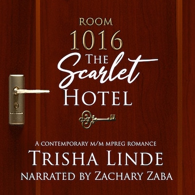 Room 1016