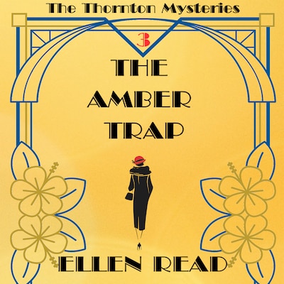 The Amber Trap