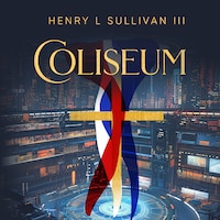 Coliseum