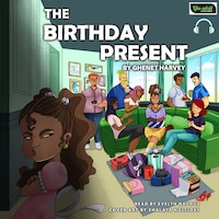 The Birthday Present