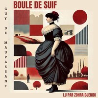 Boule de Suif