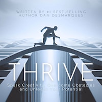 Thrive