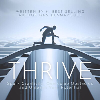 Thrive