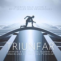 Triunfar