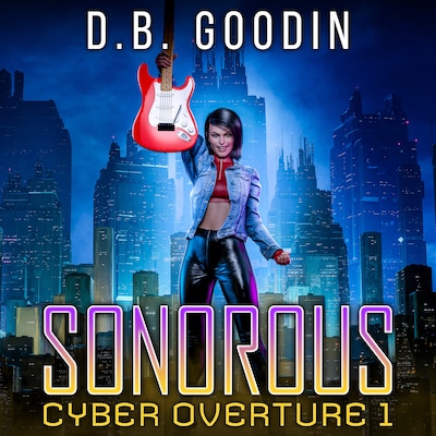 Sonorous