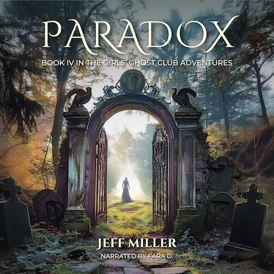 Paradox