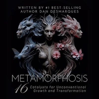 Metamorphosis