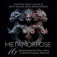 Metamorfose