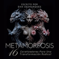 Metamorfosis