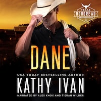 Dane