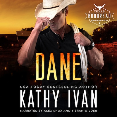 Dane