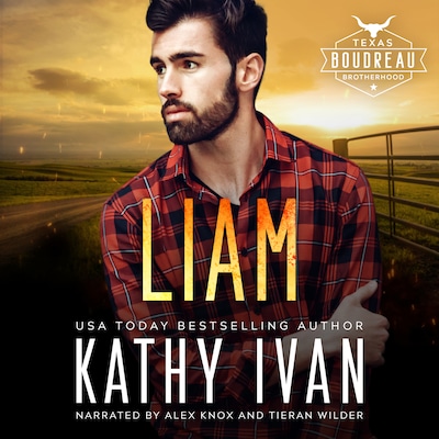Liam